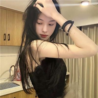 燕子李三传奇