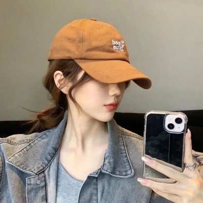 清教徒