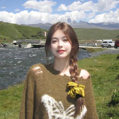 玉面虎雄霸谍海