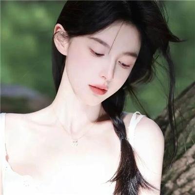 姻缘巧合
