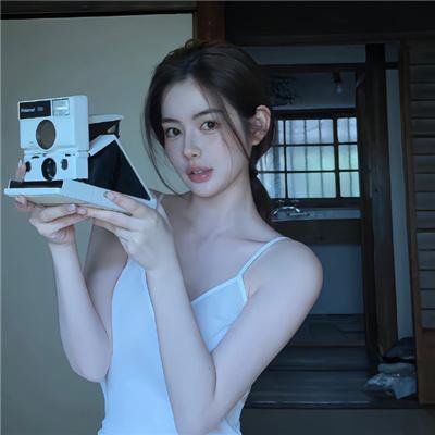 风情千万种