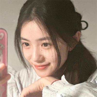 天外讯号