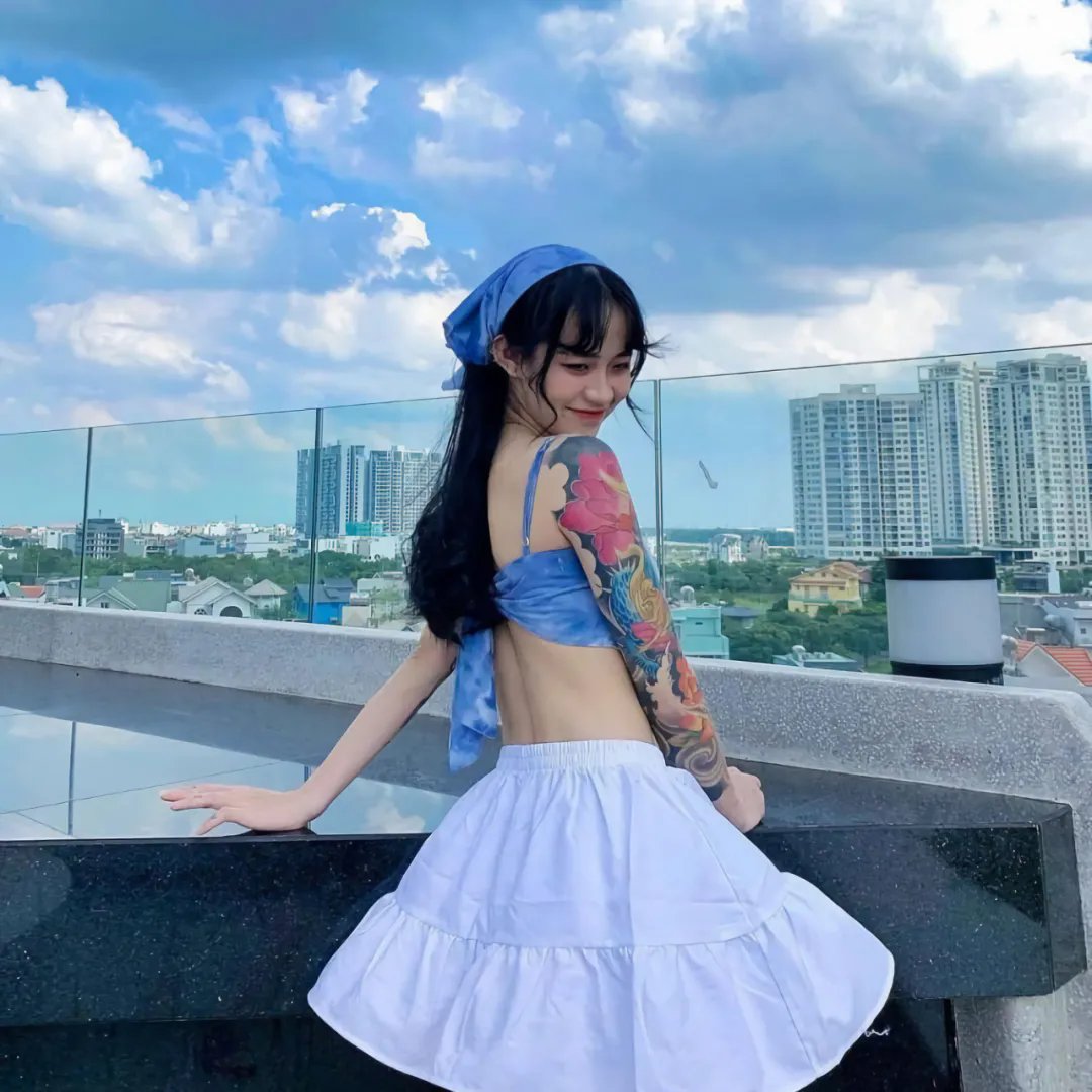 英伦末路