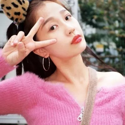 伊莲娜代孕记