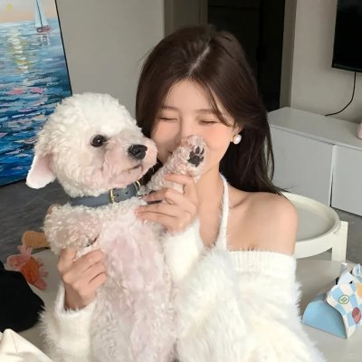 假面女郎
