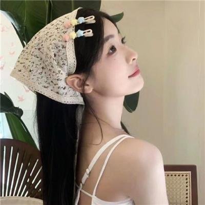 长慕未央
