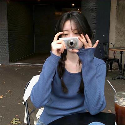 无可隐藏