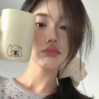 我爱过的那个时代
