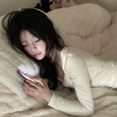 痴怨情鸯