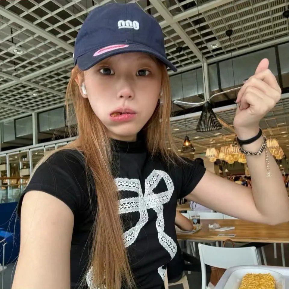 爱在途中