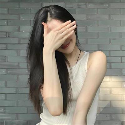 我的灵界男友