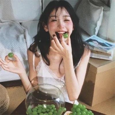 情系我心