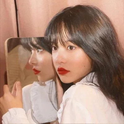 丑闻笔记