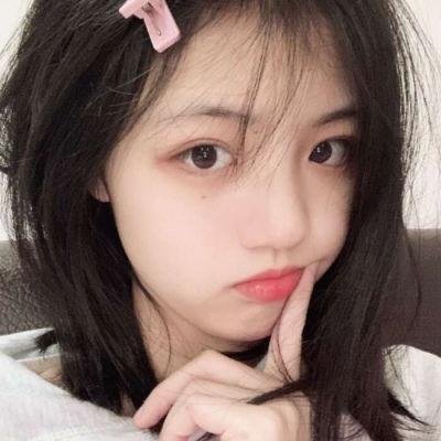 格子间女人