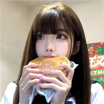 妖狐苏妲己