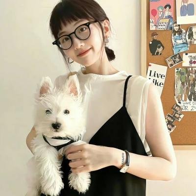 当我跑步时我什么都不想