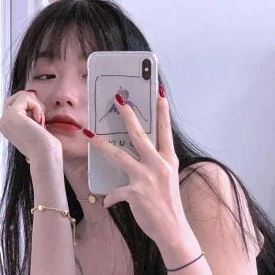 疯狂的麦咭第一季